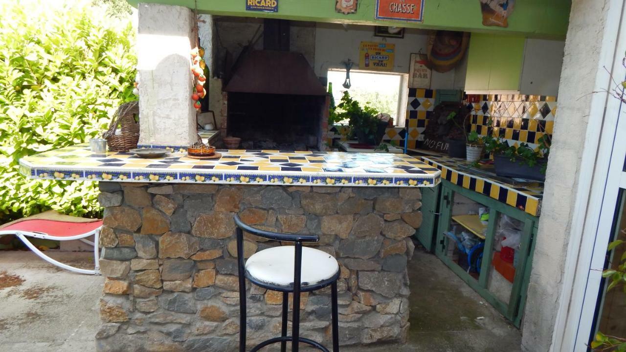 La Maison De Fafa