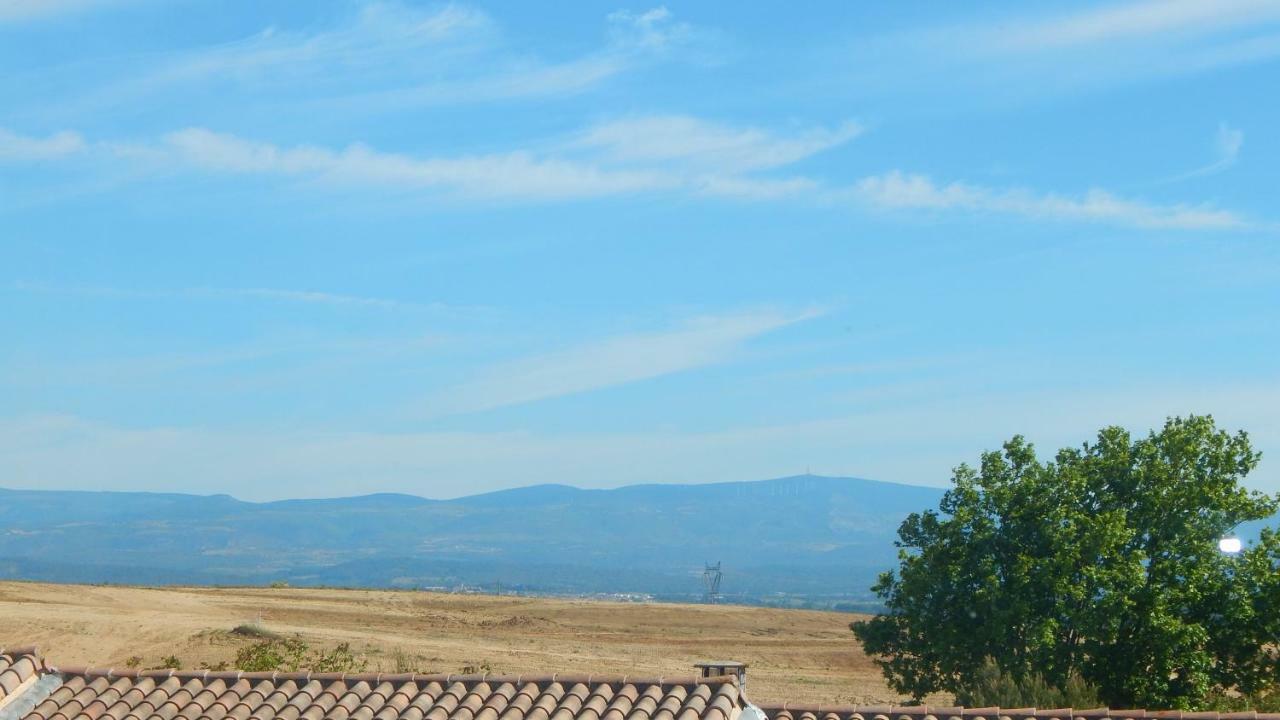 La Maison De Fafa Villa Carcassonne